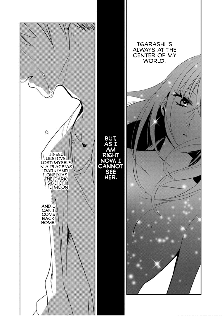 Page 19 of Chapter 10