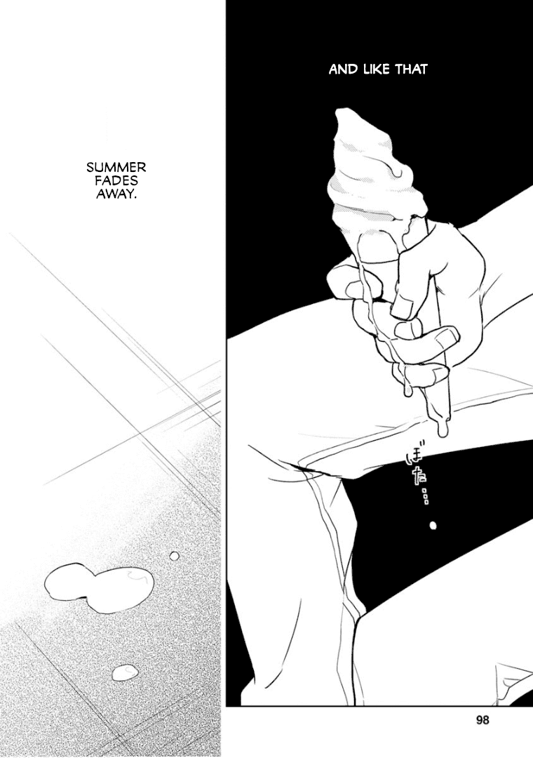 Page 20 of Chapter 10