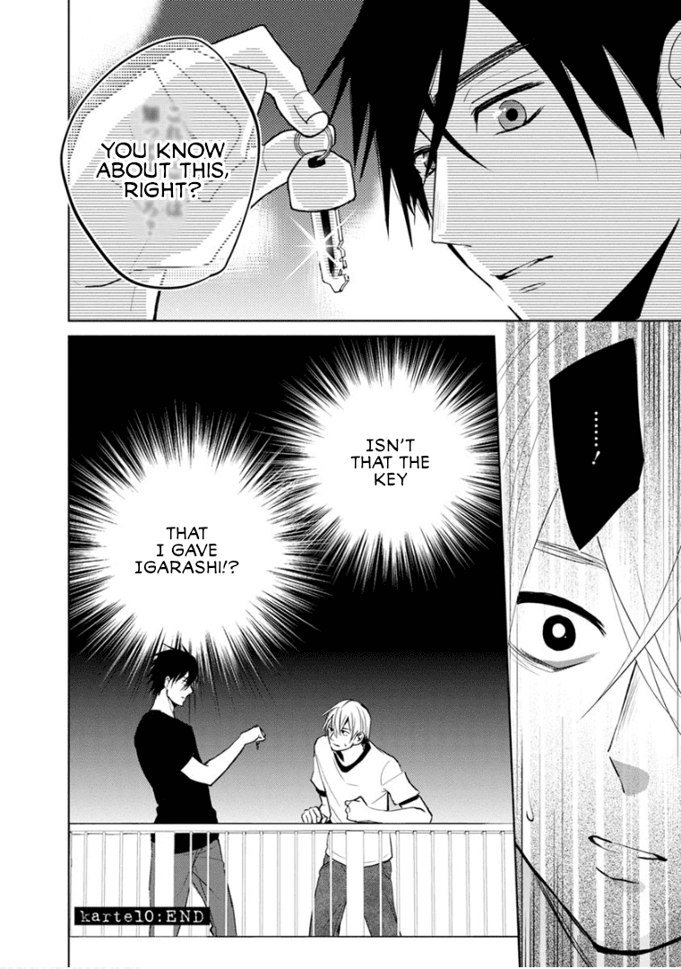 Page 24 of Chapter 10