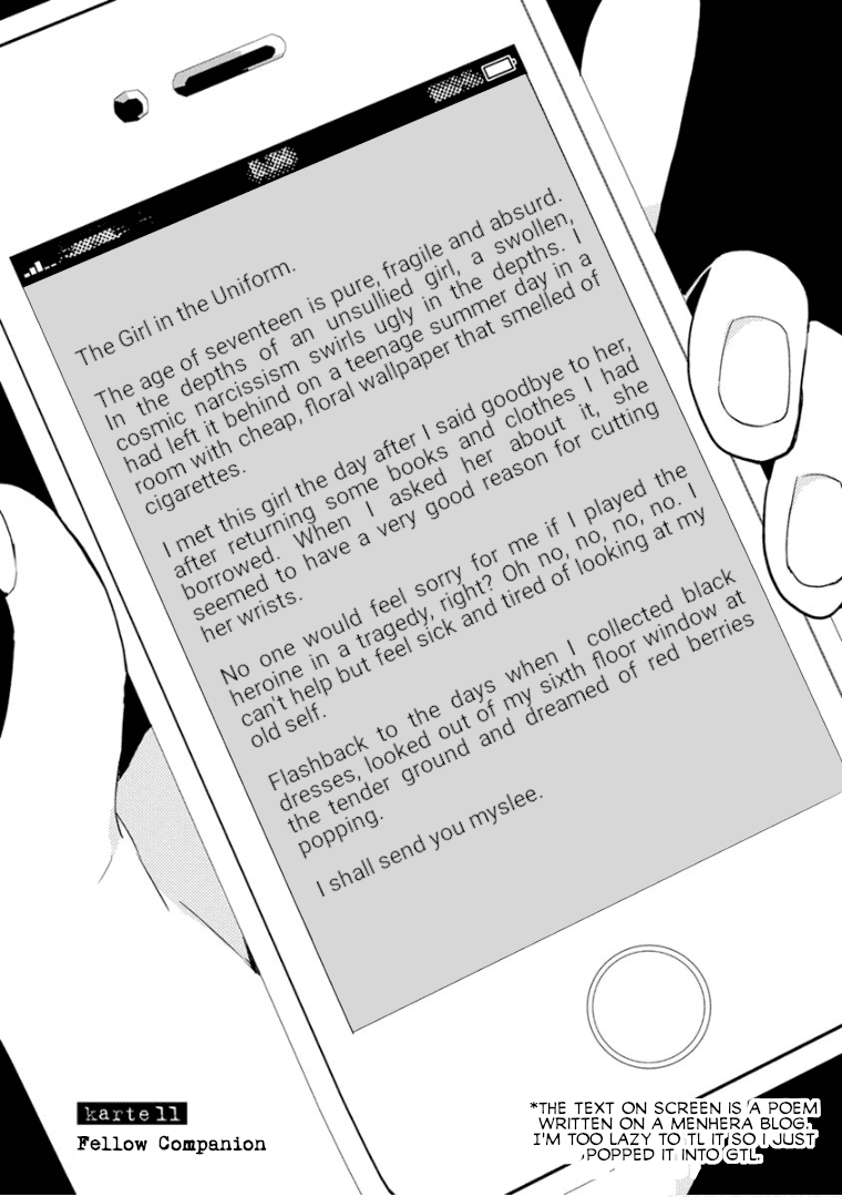 Page 1 of Chapter 11