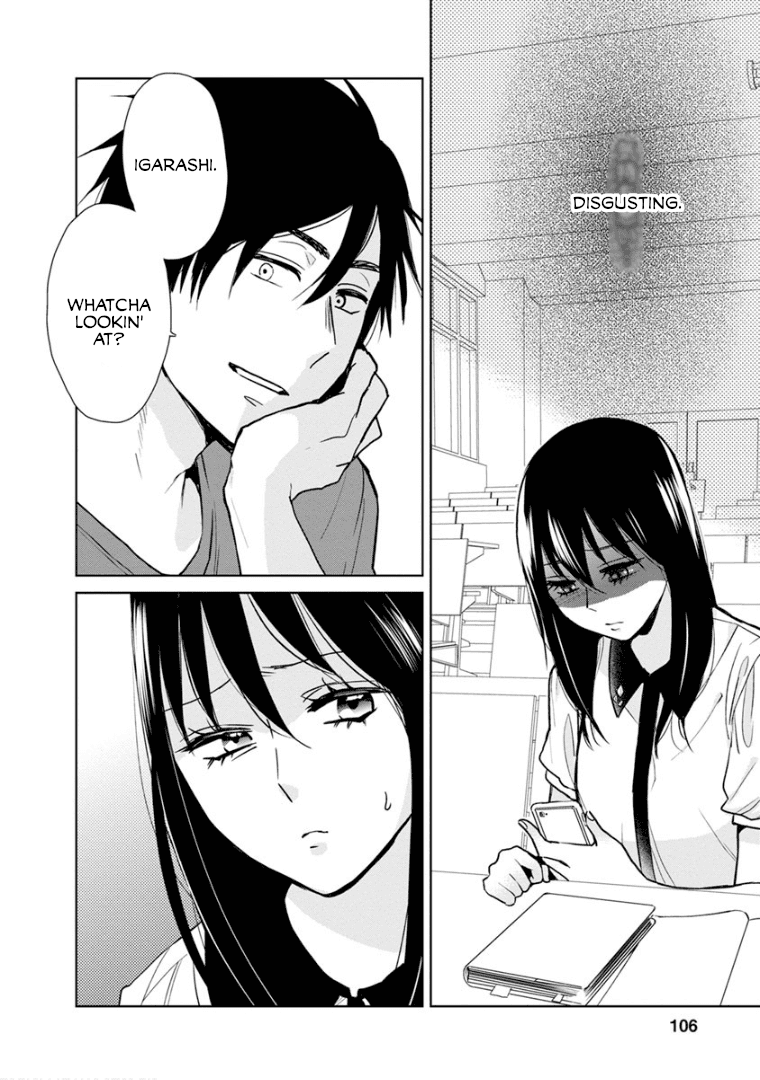 Page 2 of Chapter 11