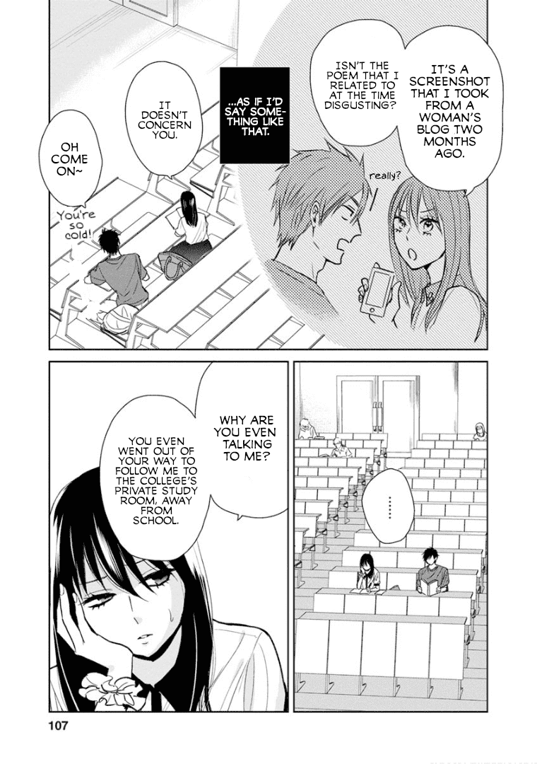 Page 3 of Chapter 11