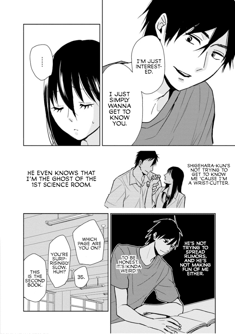 Page 4 of Chapter 11