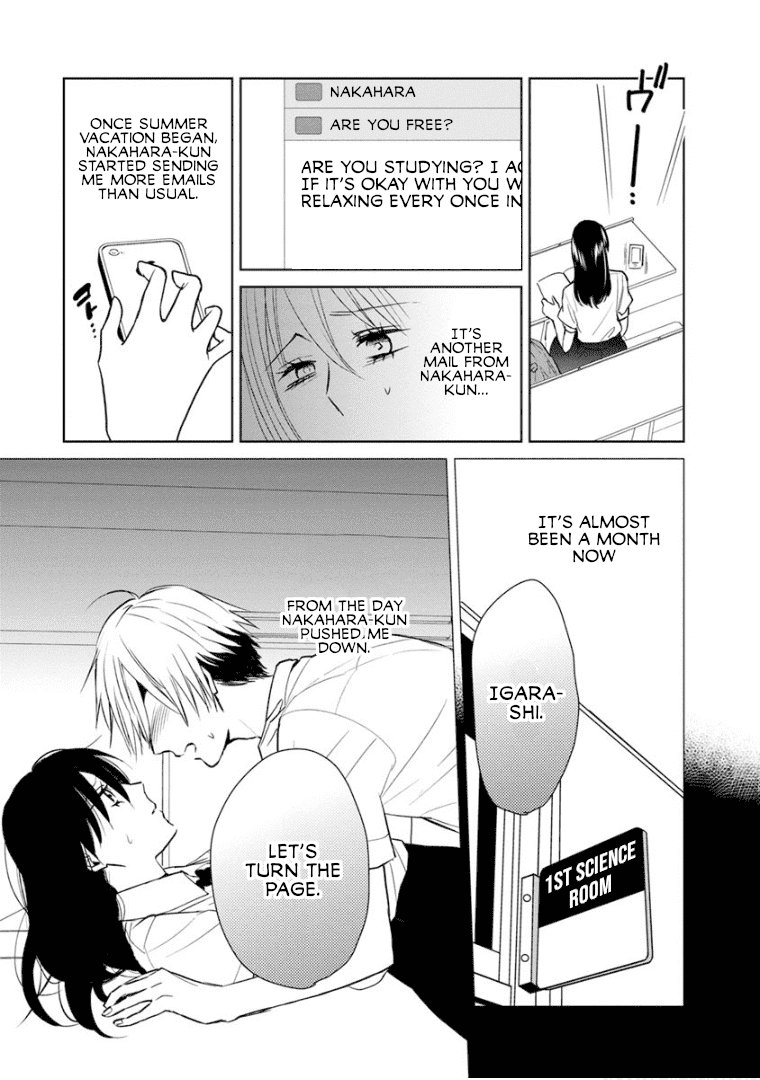 Page 5 of Chapter 11