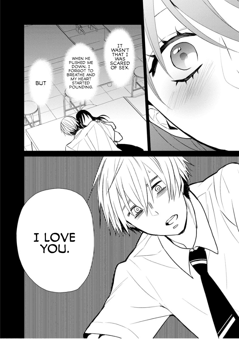 Page 6 of Chapter 11