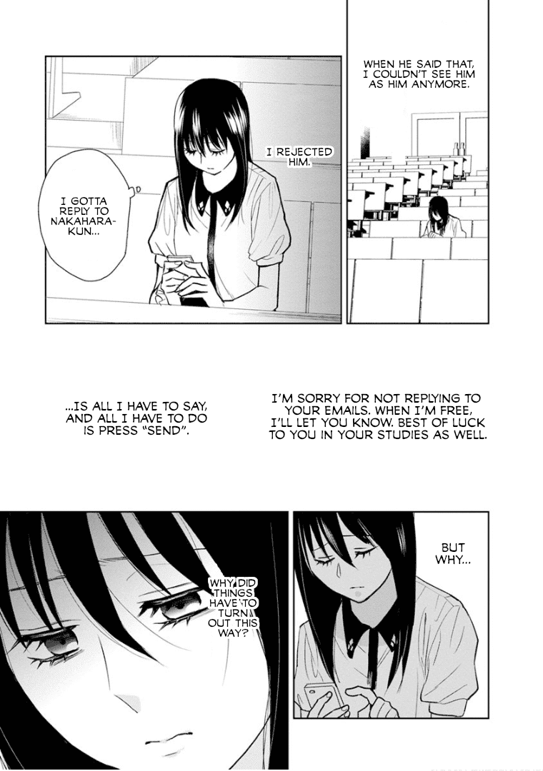 Page 7 of Chapter 11