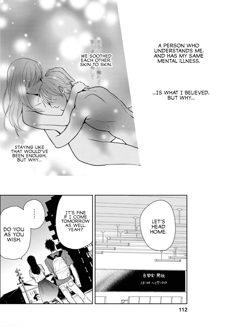 Page 8 of Chapter 11