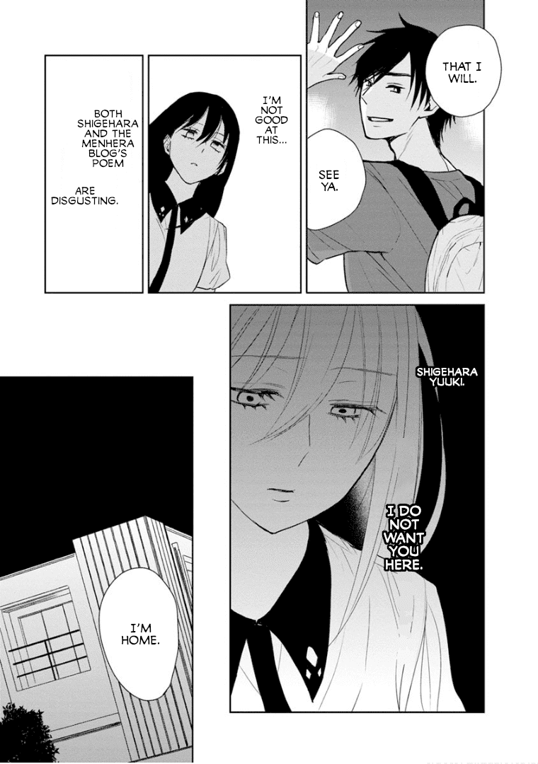 Page 9 of Chapter 11