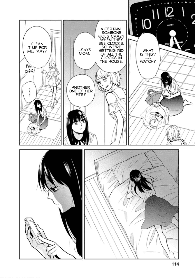 Page 10 of Chapter 11