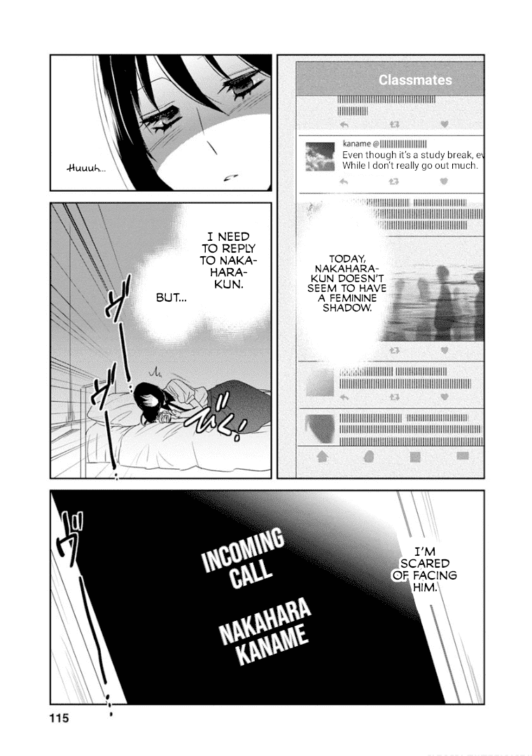 Page 11 of Chapter 11
