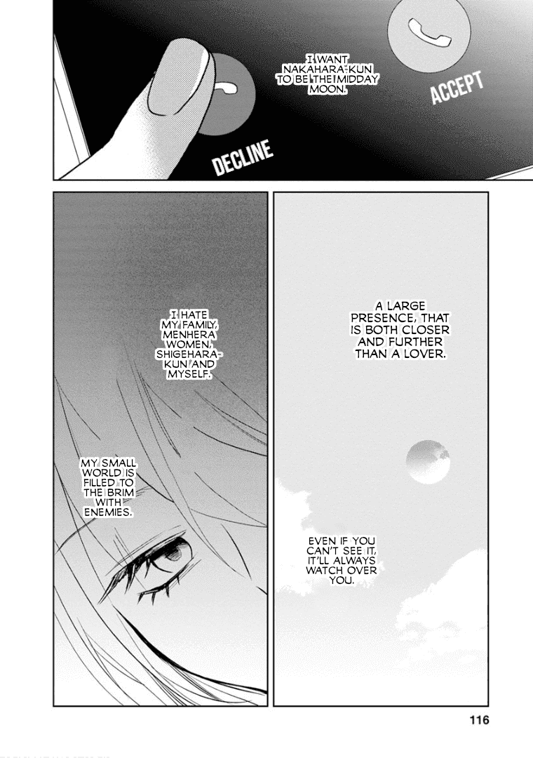 Page 12 of Chapter 11