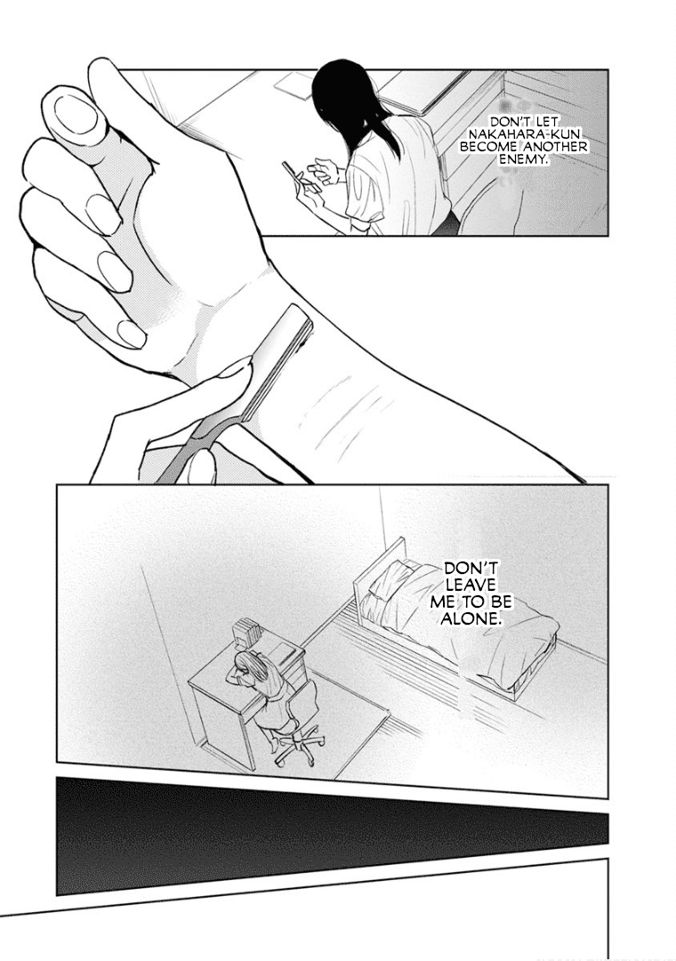 Page 13 of Chapter 11