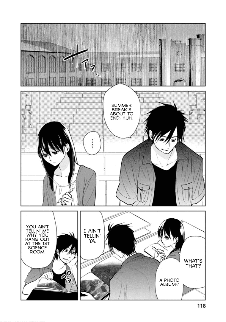Page 14 of Chapter 11