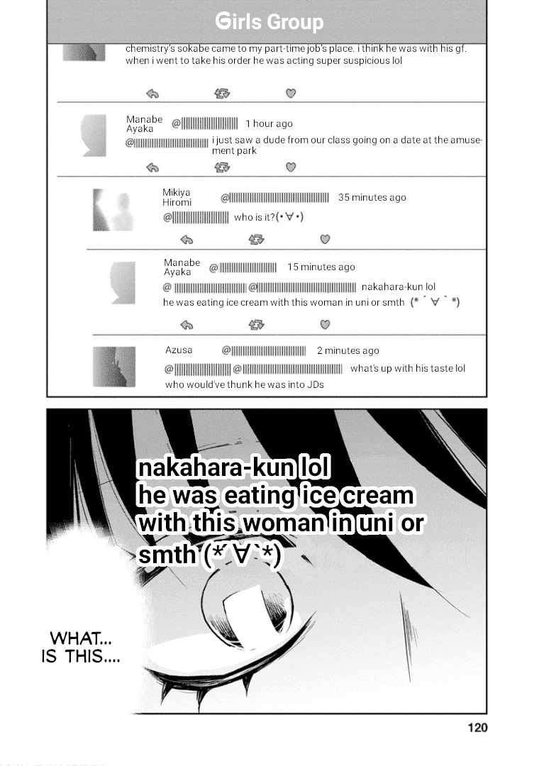 Page 16 of Chapter 11