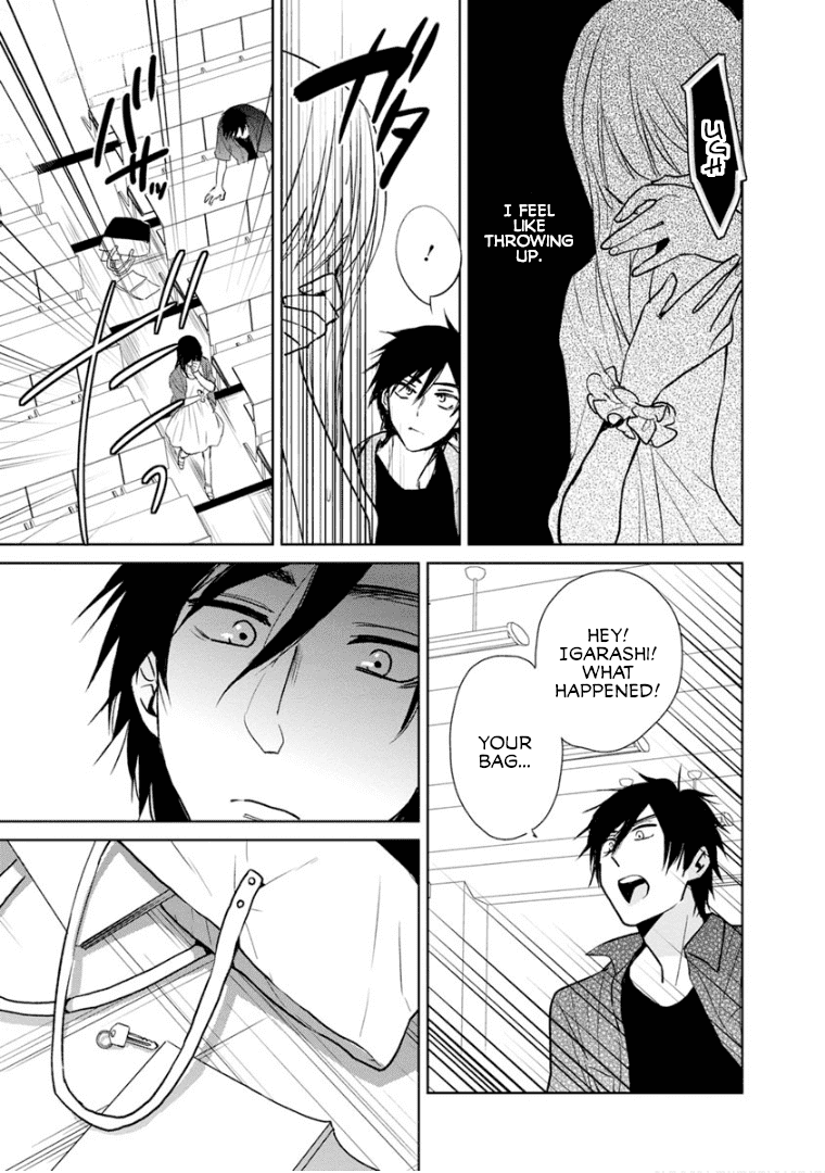 Page 17 of Chapter 11