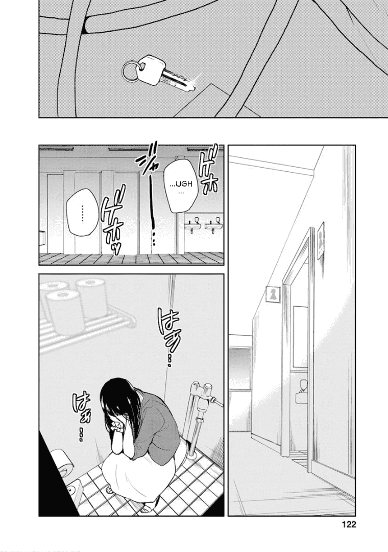 Page 18 of Chapter 11