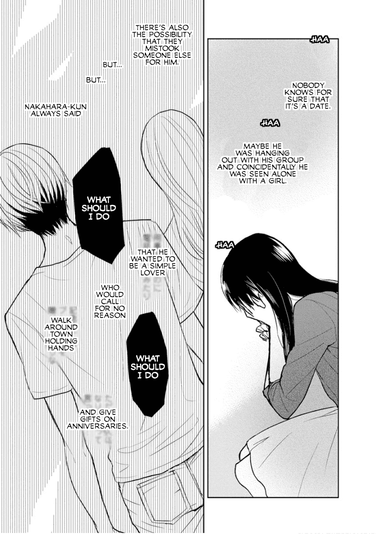 Page 19 of Chapter 11