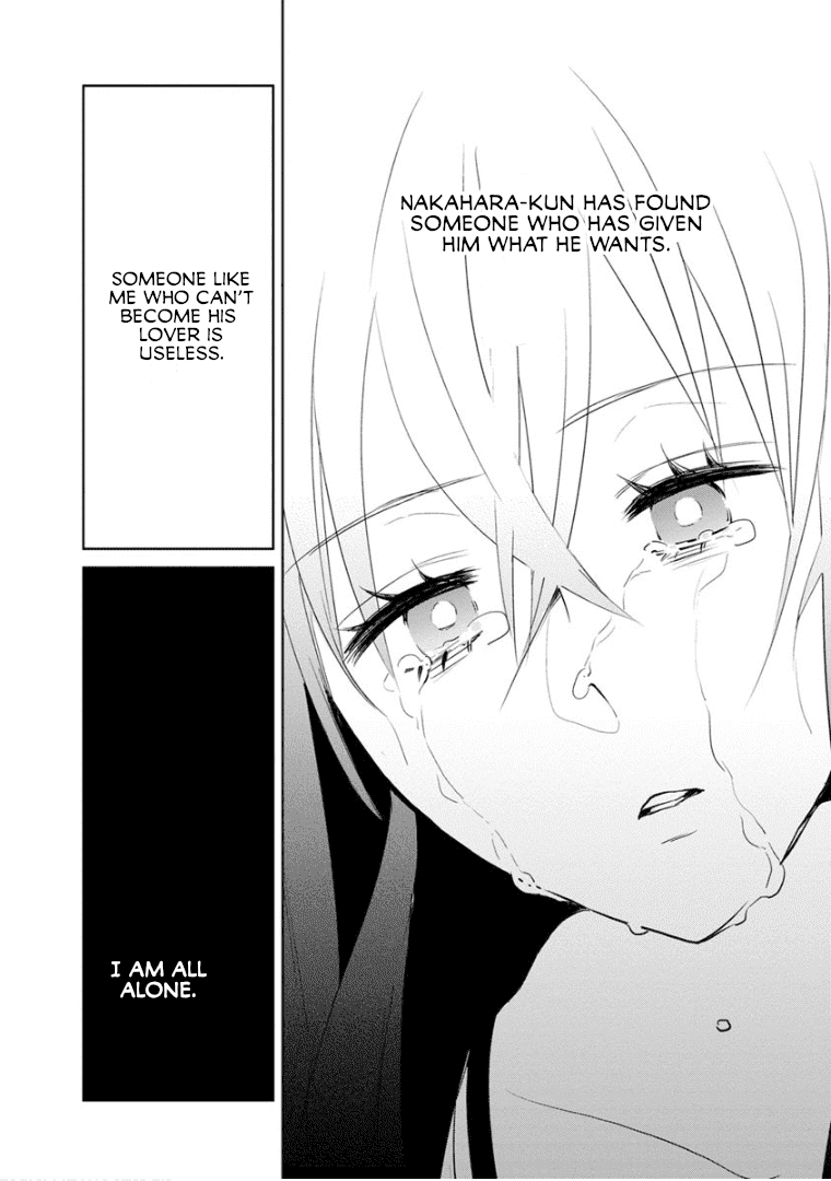 Page 20 of Chapter 11
