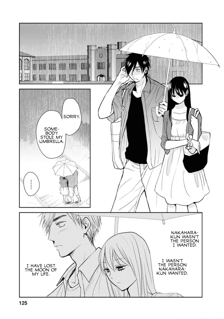 Page 21 of Chapter 11