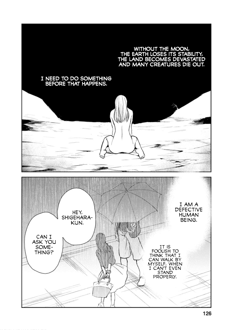 Page 22 of Chapter 11