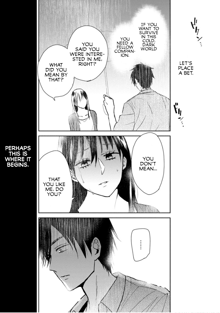 Page 23 of Chapter 11