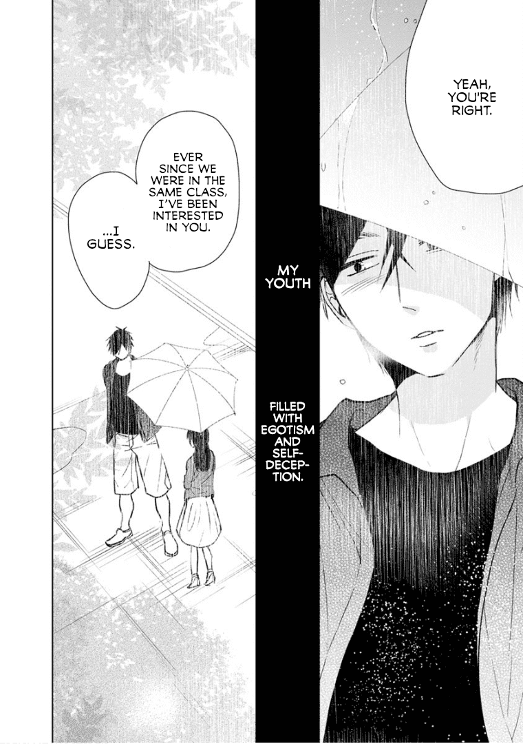 Page 24 of Chapter 11