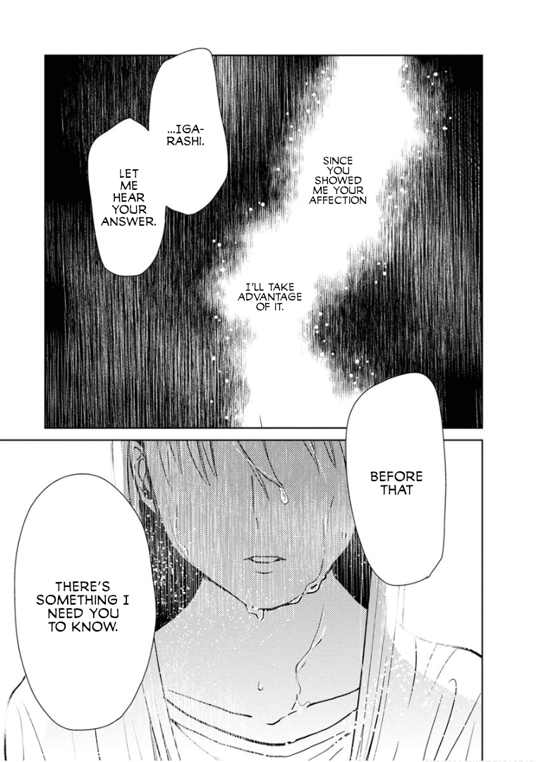Page 25 of Chapter 11
