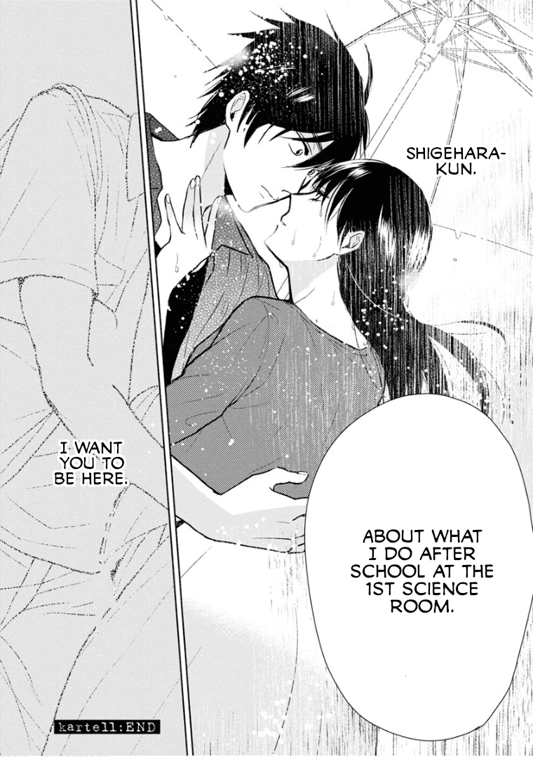 Page 26 of Chapter 11