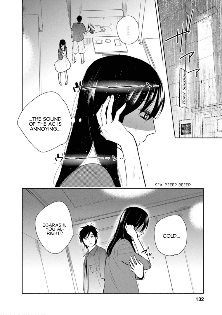 Page 2 of Chapter 12