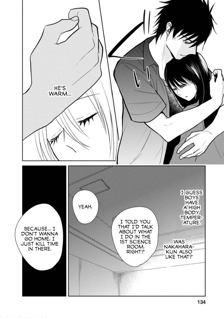 Page 4 of Chapter 12