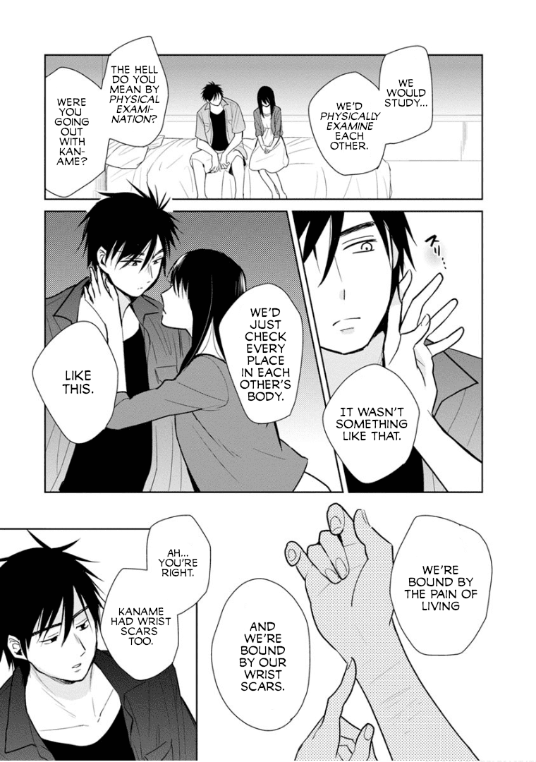 Page 5 of Chapter 12