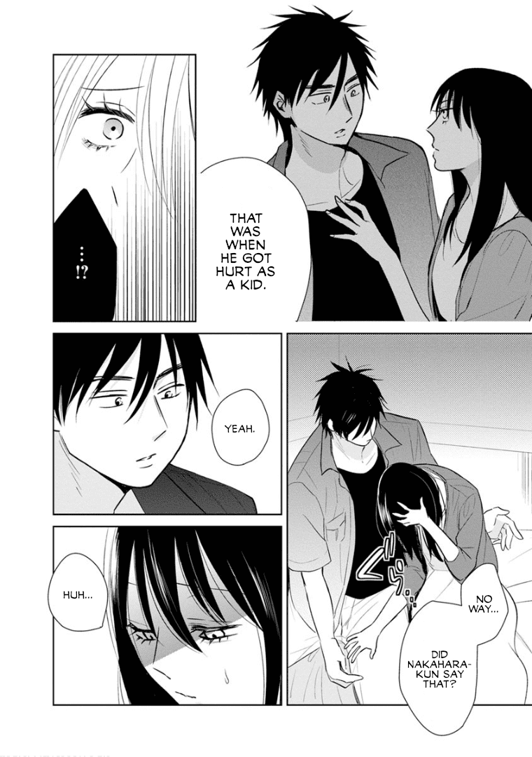 Page 6 of Chapter 12
