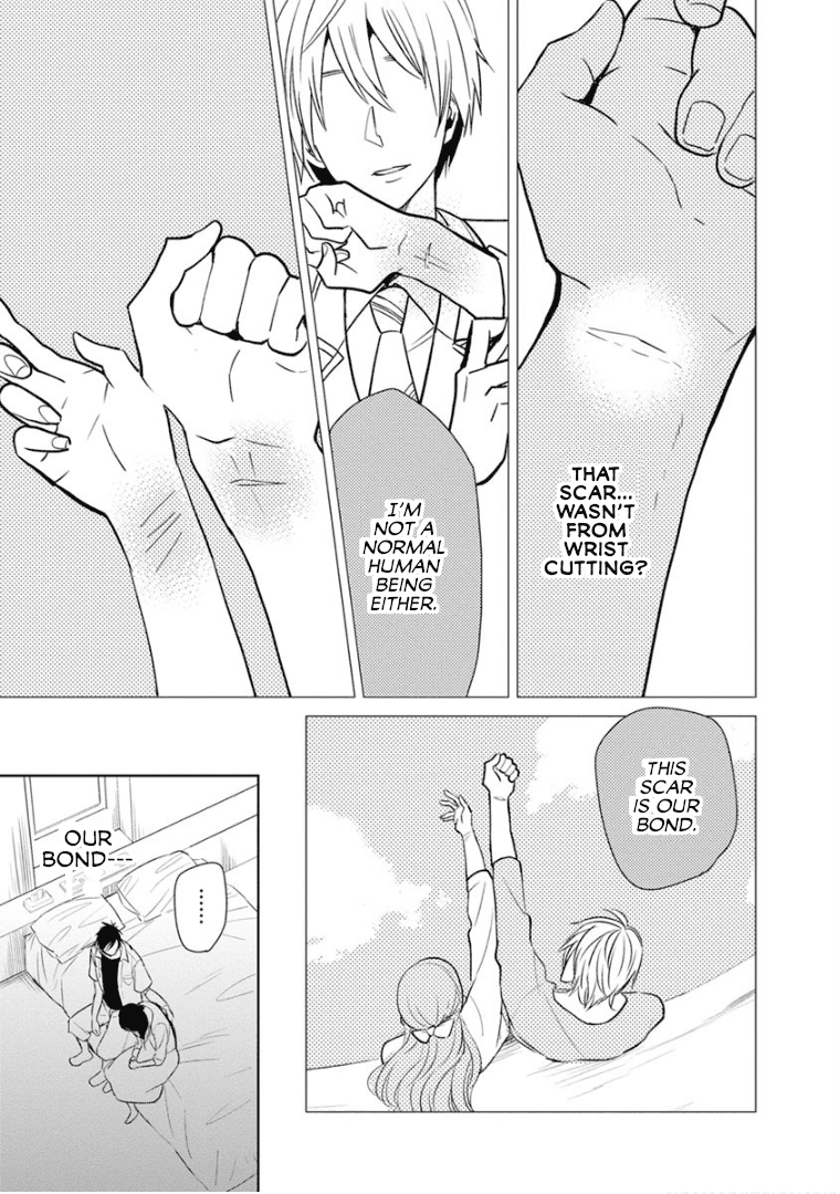 Page 7 of Chapter 12