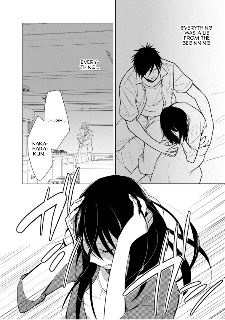 Page 8 of Chapter 12