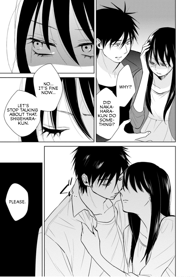 Page 9 of Chapter 12