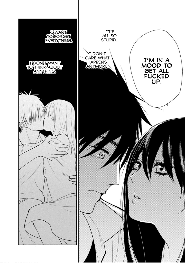 Page 10 of Chapter 12