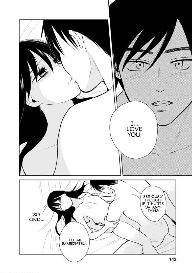 Page 12 of Chapter 12