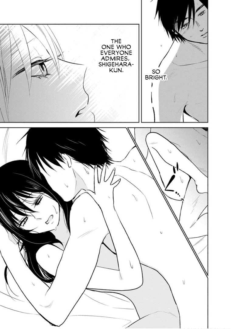 Page 13 of Chapter 12