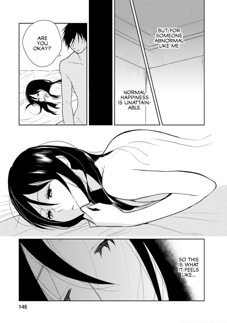 Page 15 of Chapter 12