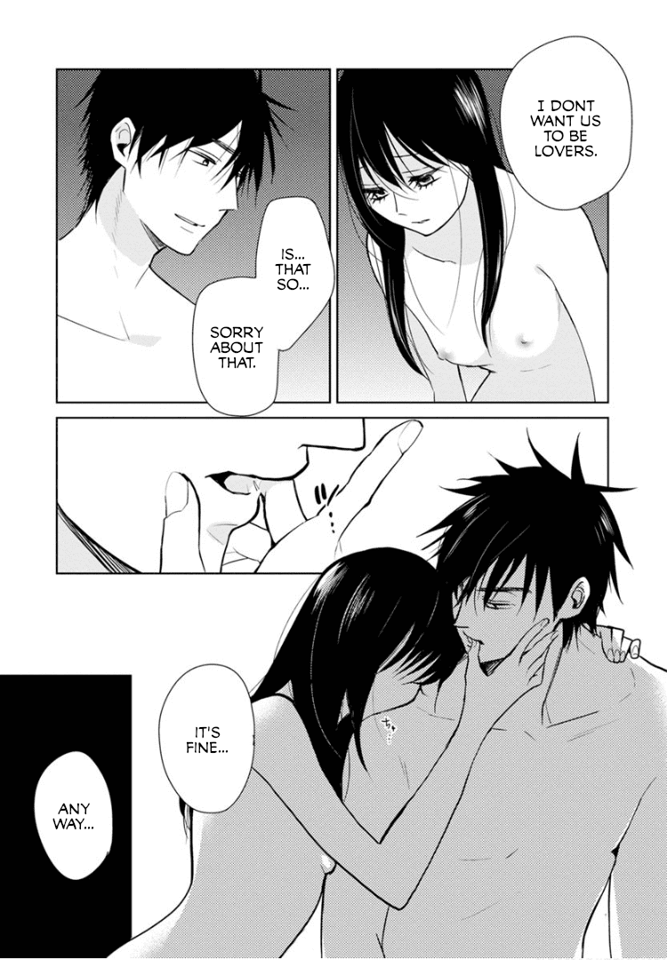 Page 17 of Chapter 12