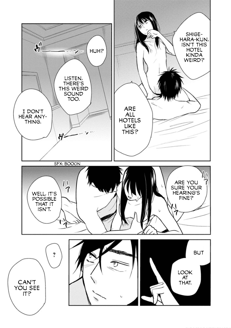 Page 19 of Chapter 12