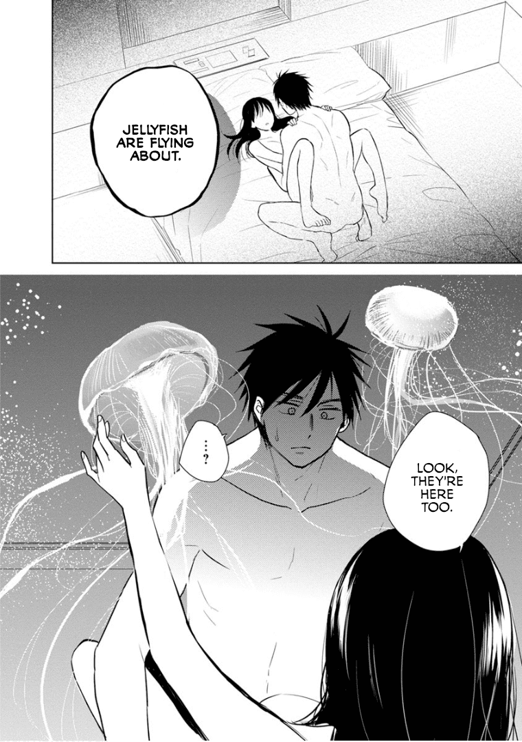 Page 20 of Chapter 12