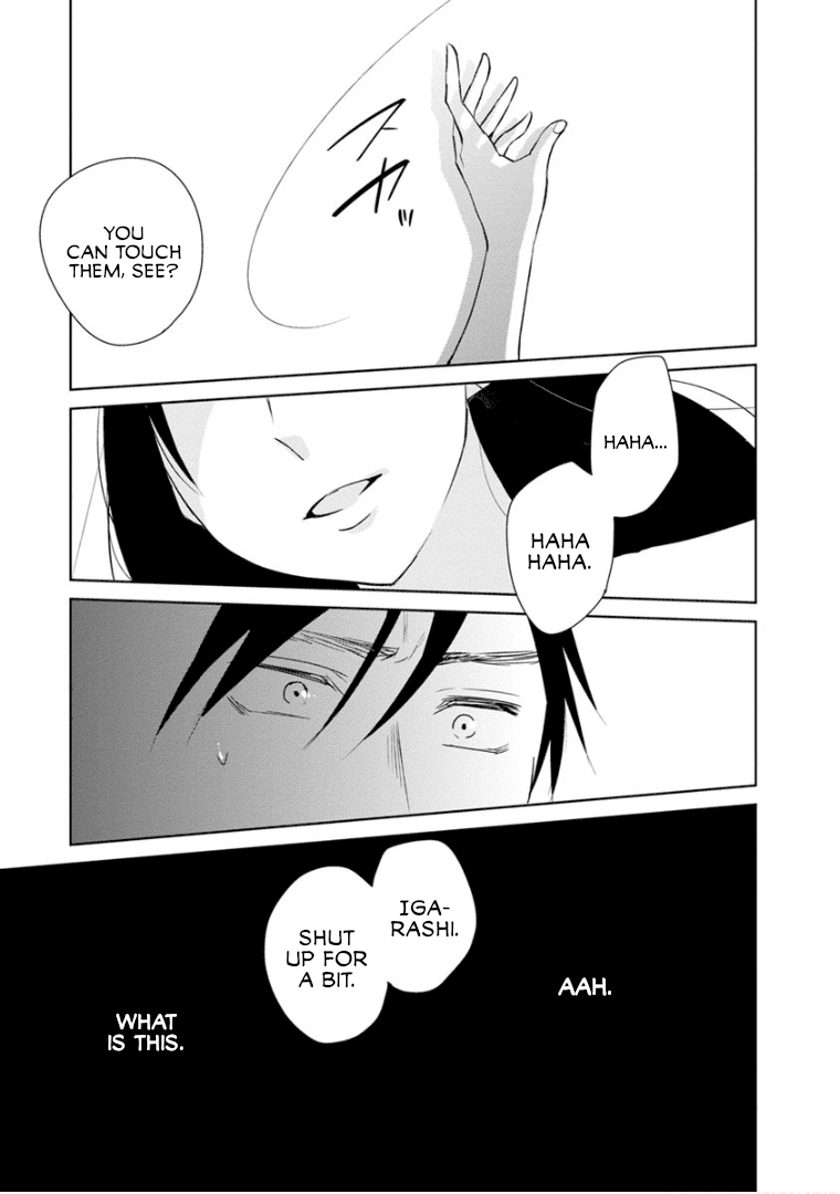 Page 21 of Chapter 12