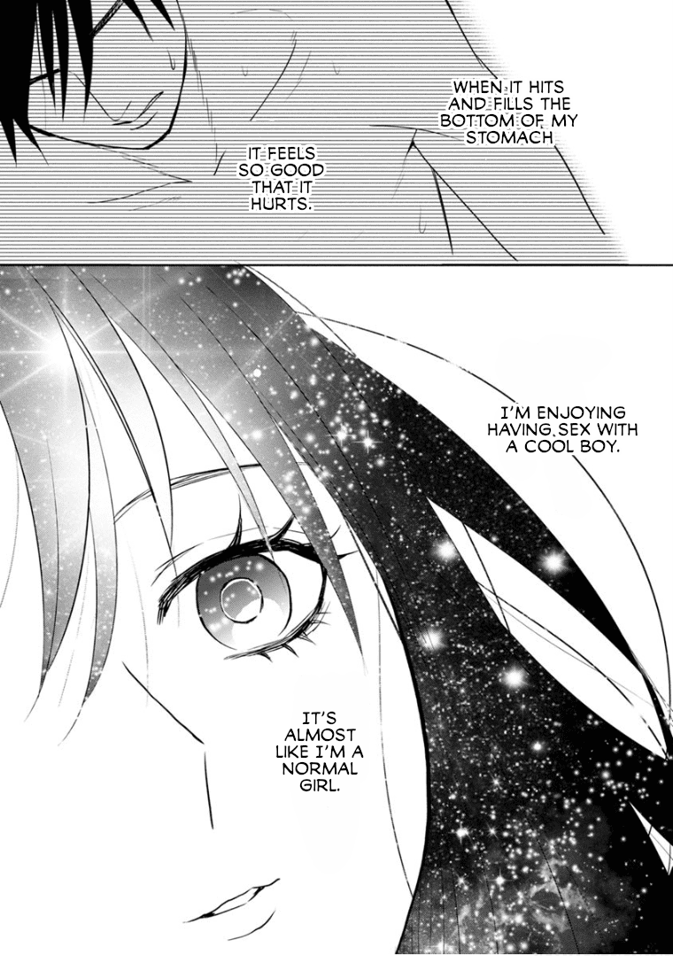 Page 23 of Chapter 12