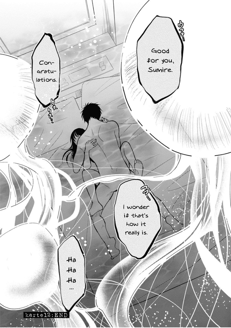 Page 24 of Chapter 12