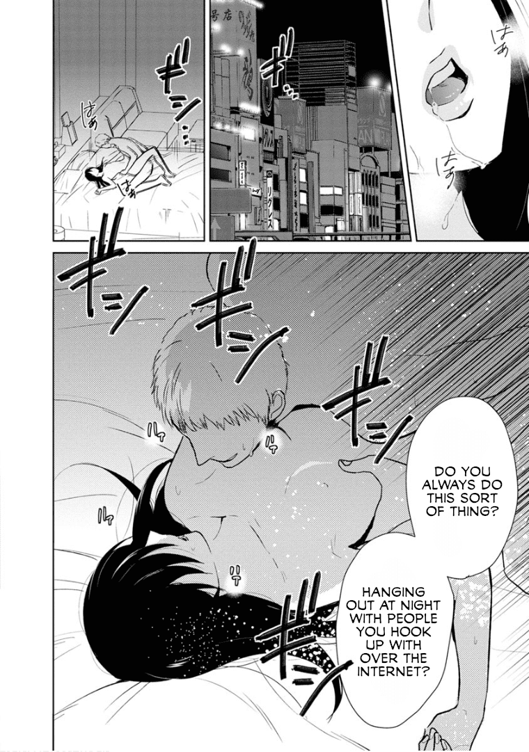 Page 2 of Chapter 13