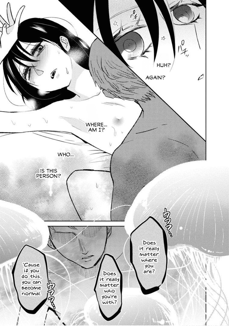 Page 3 of Chapter 13