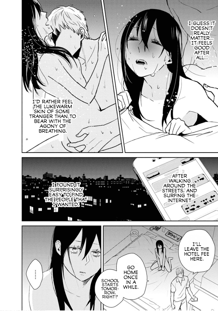 Page 4 of Chapter 13