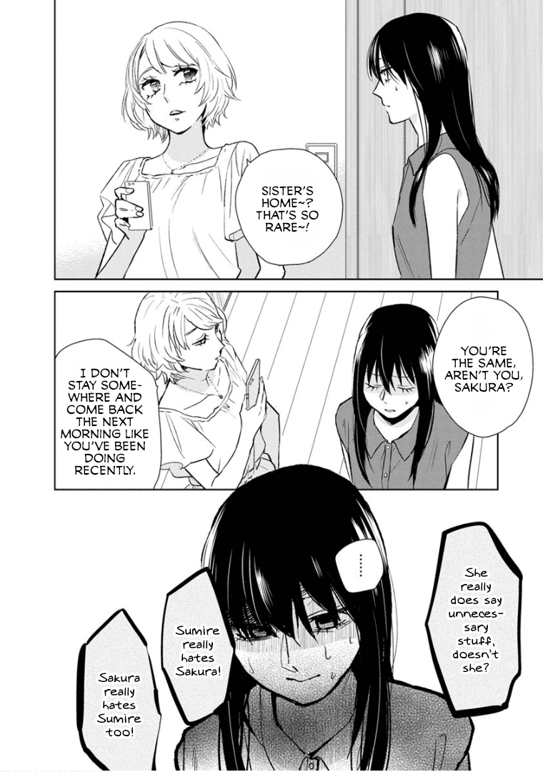 Page 6 of Chapter 13