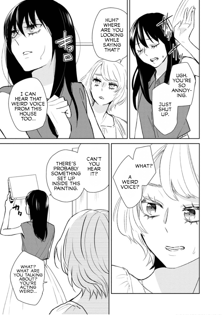 Page 7 of Chapter 13